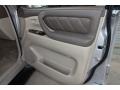 Champagne Pearl - Land Cruiser  Photo No. 32