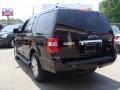 2007 Black Ford Expedition Limited 4x4  photo #7