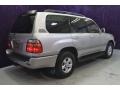 Champagne Pearl - Land Cruiser  Photo No. 34