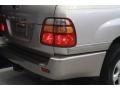 Champagne Pearl - Land Cruiser  Photo No. 35