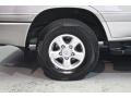 Champagne Pearl - Land Cruiser  Photo No. 36