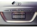 Champagne Pearl - Land Cruiser  Photo No. 40
