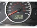 2003 Merlot Pearl Red Metallic Mazda Tribute LX-V6 4WD  photo #22