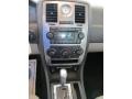 Silver Steel Metallic - 300 Touring Photo No. 15