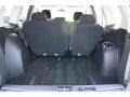 Diamond White Pearl - Outlander LS 4WD Photo No. 10