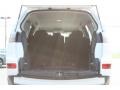 Diamond White Pearl - Outlander LS 4WD Photo No. 11