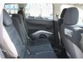 Diamond White Pearl - Outlander LS 4WD Photo No. 17