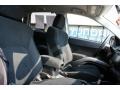 Diamond White Pearl - Outlander LS 4WD Photo No. 18