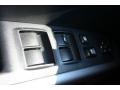 Diamond White Pearl - Outlander LS 4WD Photo No. 21