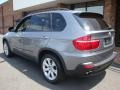Space Grey Metallic - X5 4.8i Photo No. 4