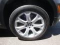 Space Grey Metallic - X5 4.8i Photo No. 8