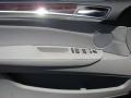 Space Grey Metallic - X5 4.8i Photo No. 9