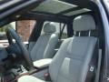 Space Grey Metallic - X5 4.8i Photo No. 10
