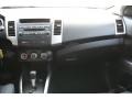 Diamond White Pearl - Outlander LS 4WD Photo No. 25