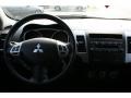 Diamond White Pearl - Outlander LS 4WD Photo No. 26