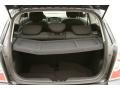 Ebony Black - Accent SE Coupe Photo No. 11