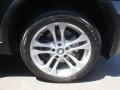Jet Black - X3 3.0si Photo No. 9