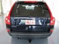 Magic Blue Metallic - XC90 2.5T Photo No. 5