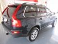 Magic Blue Metallic - XC90 2.5T Photo No. 6