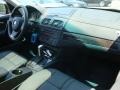 Jet Black - X3 3.0si Photo No. 14