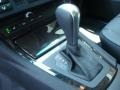 Jet Black - X3 3.0si Photo No. 16