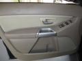 Magic Blue Metallic - XC90 2.5T Photo No. 11
