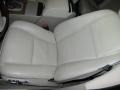 Magic Blue Metallic - XC90 2.5T Photo No. 13