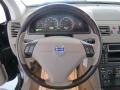 Magic Blue Metallic - XC90 2.5T Photo No. 14