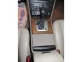 Magic Blue Metallic - XC90 2.5T Photo No. 17