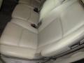 Magic Blue Metallic - XC90 2.5T Photo No. 21