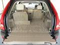 Magic Blue Metallic - XC90 2.5T Photo No. 23