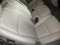 Magic Blue Metallic - XC90 2.5T Photo No. 26