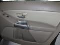 Magic Blue Metallic - XC90 2.5T Photo No. 27