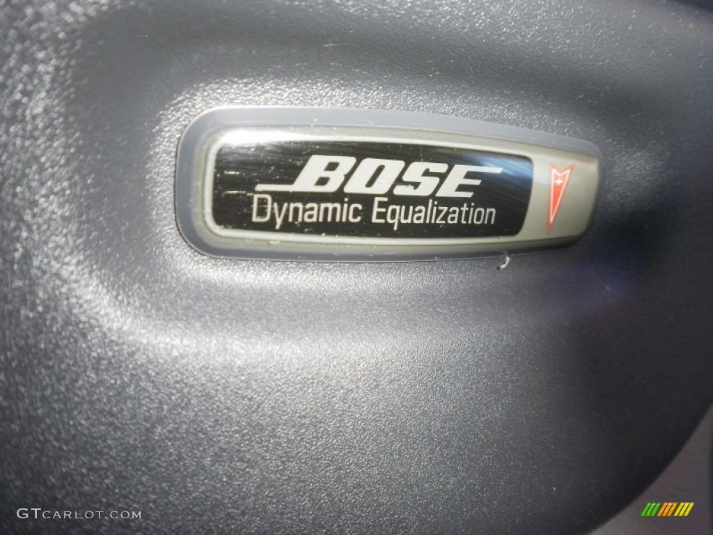 1997 Bonneville SSE - Dark Green Metallic / Tan photo #26