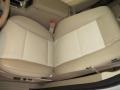 2010 White Platinum Tri-Coat Ford Explorer XLT  photo #13