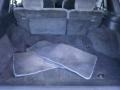Sandalwood Metallic - Blazer LS 4x4 Photo No. 9