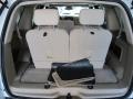 2010 White Platinum Tri-Coat Ford Explorer XLT  photo #23