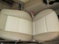 2010 White Platinum Tri-Coat Ford Explorer XLT  photo #29