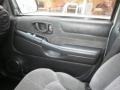 Sandalwood Metallic - Blazer LS 4x4 Photo No. 24