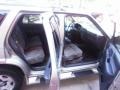 Sandalwood Metallic - Blazer LS 4x4 Photo No. 32