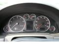 Light Silver Metallic - A6 2.7T quattro Sedan Photo No. 24