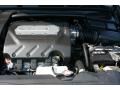 Nighthawk Black Pearl - TL 3.2 Photo No. 5