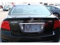 Nighthawk Black Pearl - TL 3.2 Photo No. 9