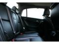 Nighthawk Black Pearl - TL 3.2 Photo No. 16