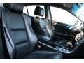 Nighthawk Black Pearl - TL 3.2 Photo No. 17