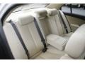 Powder White Pearl - Sonata GLS Photo No. 14