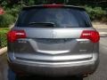 Sterling Gray Metallic - MDX Technology Photo No. 5