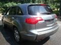 Sterling Gray Metallic - MDX Technology Photo No. 6