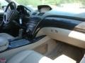 Sterling Gray Metallic - MDX Technology Photo No. 12