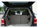 2009 Black Ford Escape Hybrid 4WD  photo #8